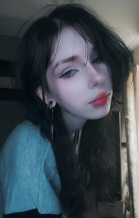 Ванесса