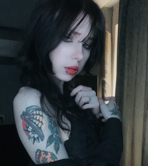 Ванесса