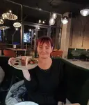 Наталия