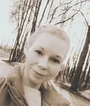 Мила