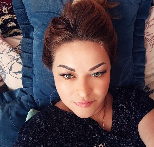 Светлана