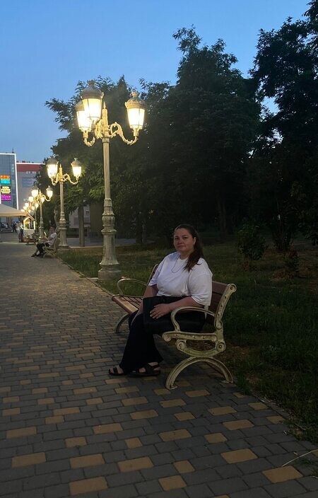 Евгения