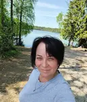 Светлана