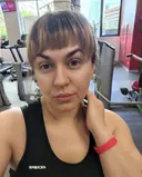 Инна