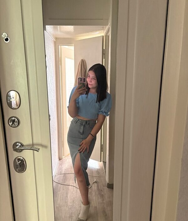 Ирина