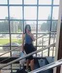 Крис