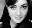 Кристина