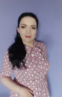 Валентина