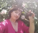 Надежда