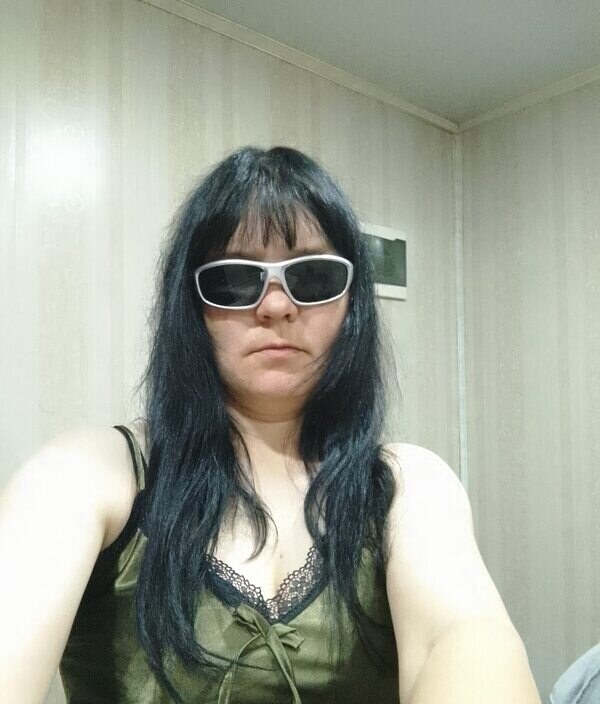 Галина