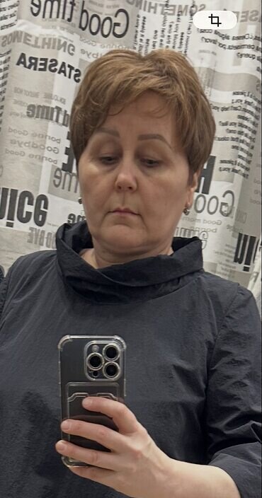 Елена