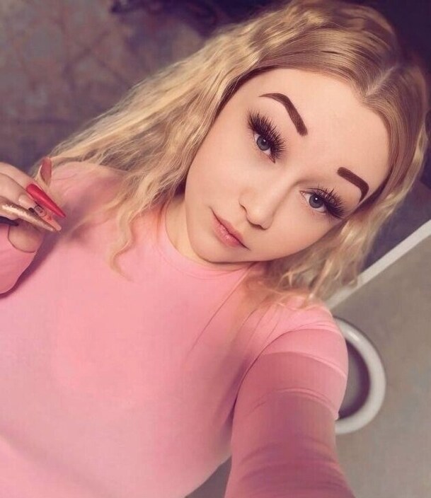 Ирина
