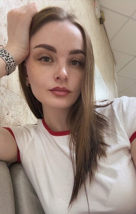 Евгения