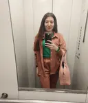 Марина