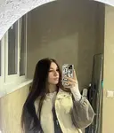 Настя