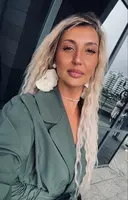 Лейсан