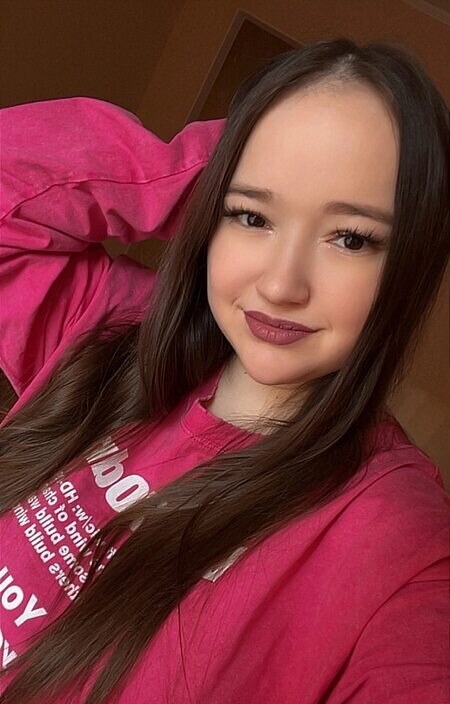 Ирина