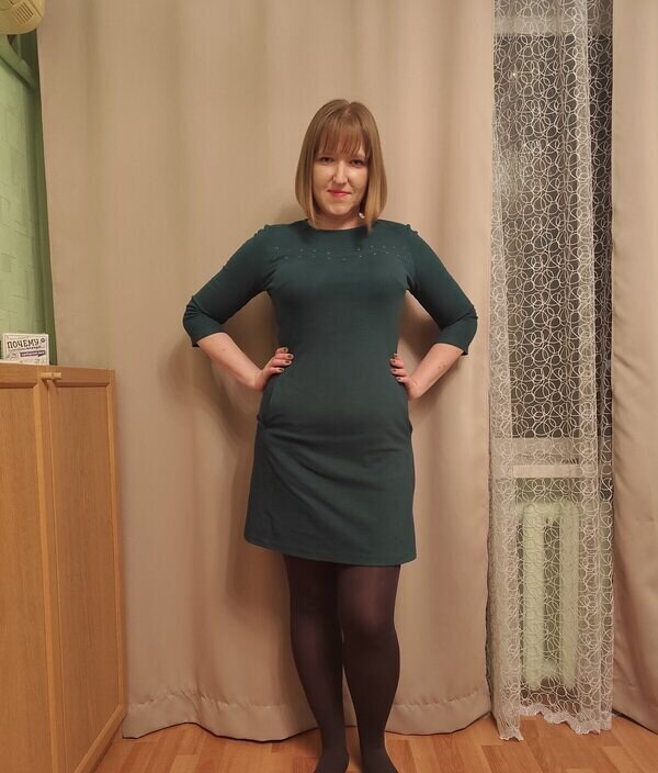 Ирина