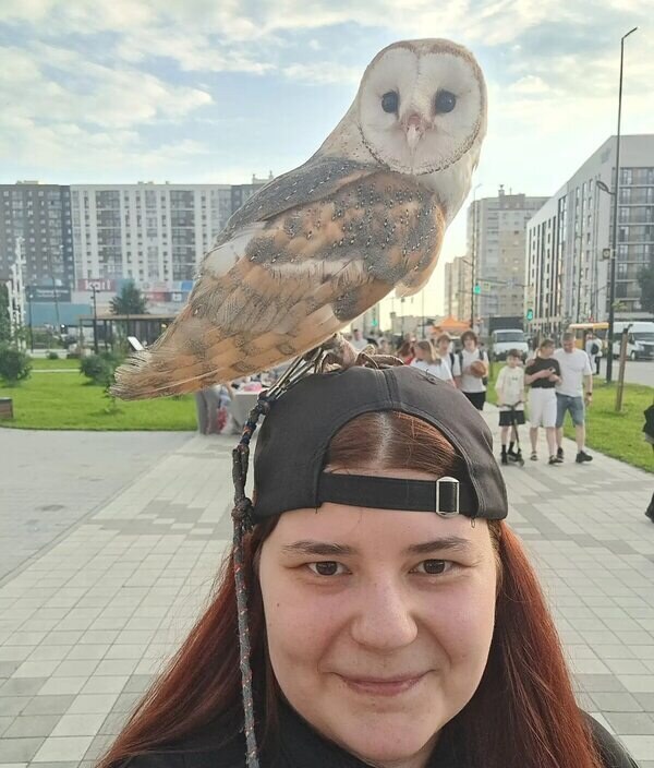 Ульяна