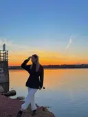 Алёна