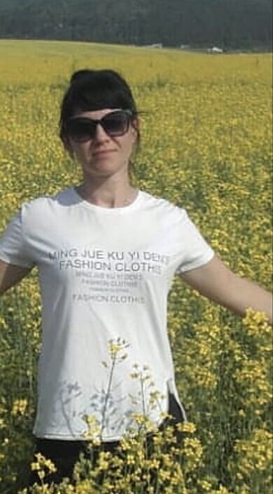 Ника