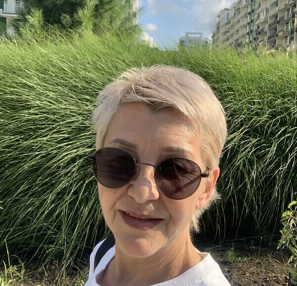 Светлана