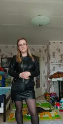 Татьяна