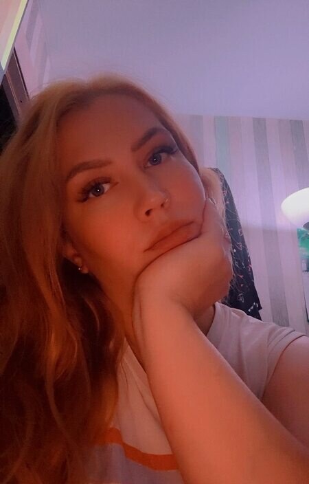 Анастасия