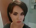Фотиния