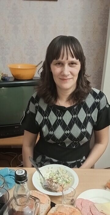 Юлия