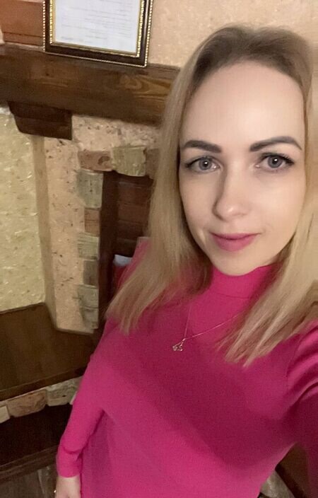 Кассиопея