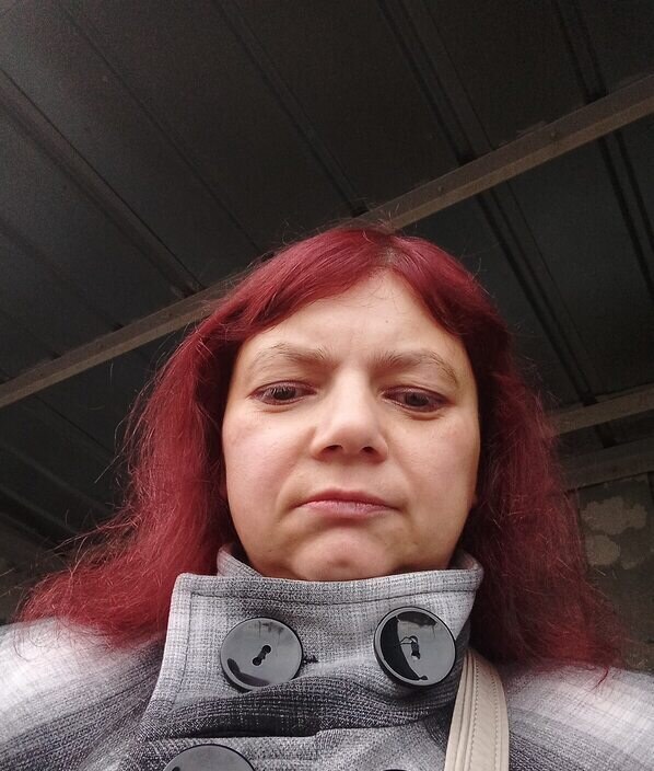 Екатерина