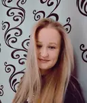 Ольга