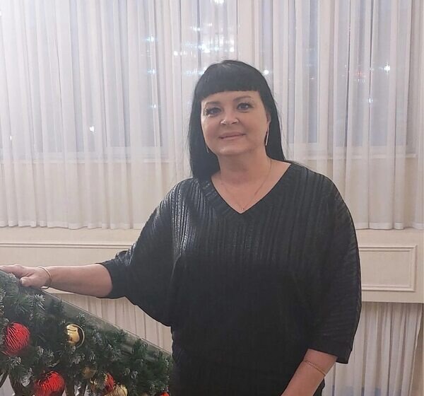 Юлия