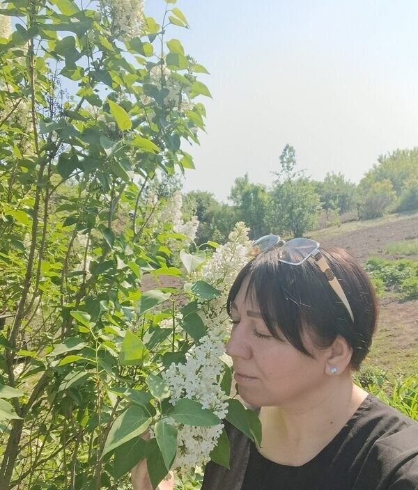 Екатерина