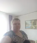 Настя