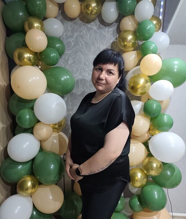 Елена