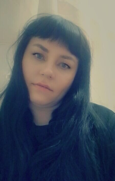 Евгеша