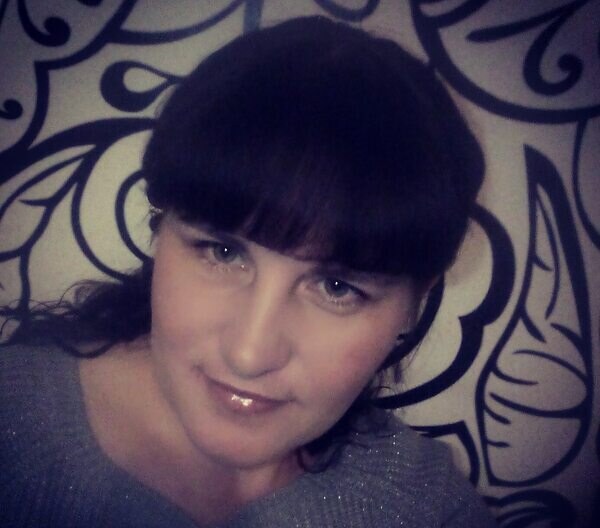 Татьяна