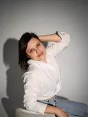 Ирина