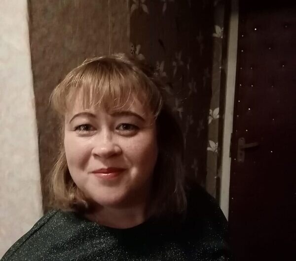 Анна