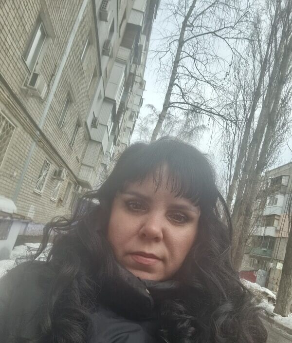 Алена