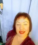 Даша