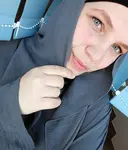 Лейла