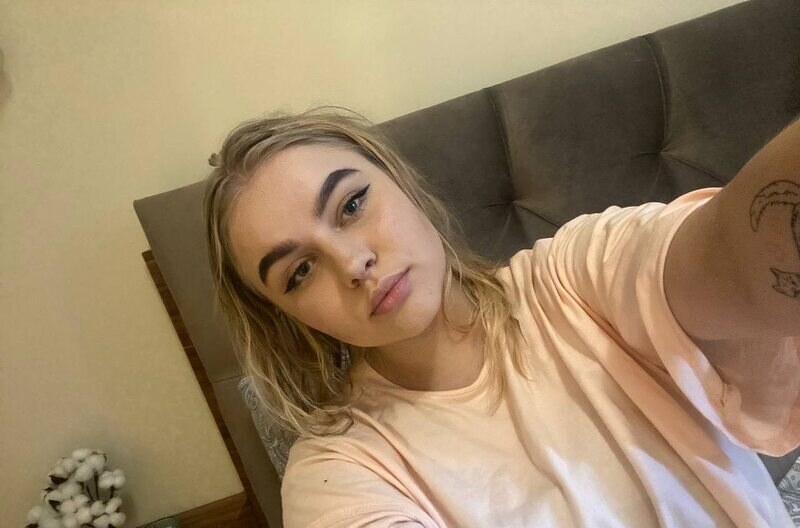 Елизавета