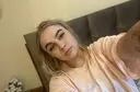 Елизавета