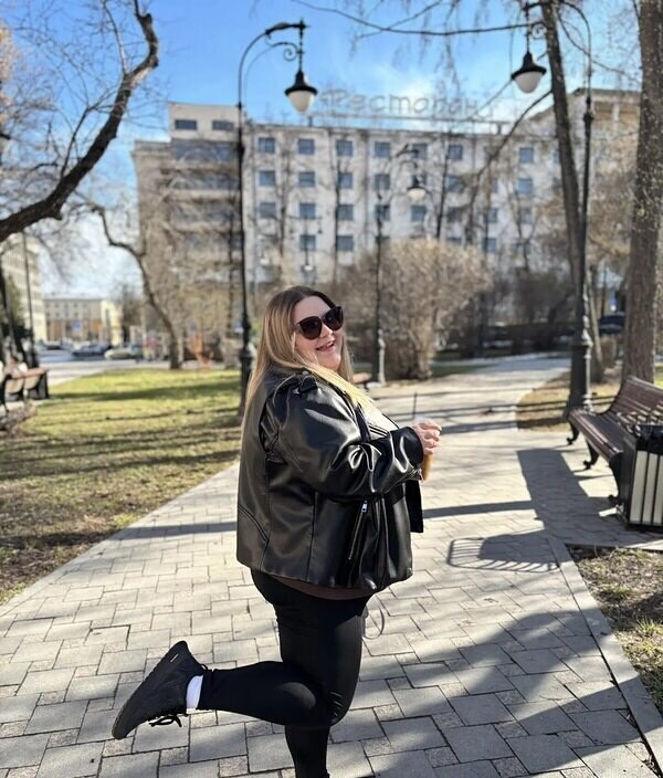 Елизавета