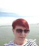 Евгения