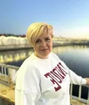 Надежда