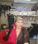 Алёна